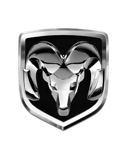 Ram Logo